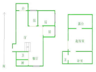 宝隆新村
