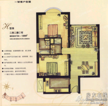 东方路3721弄