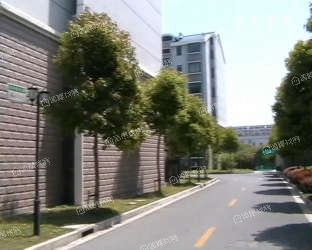 东都豪苑