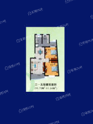 东陆锦悦苑