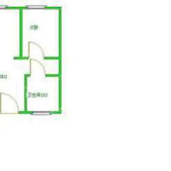 鹤庆苑