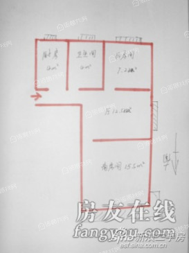 上南路3827弄