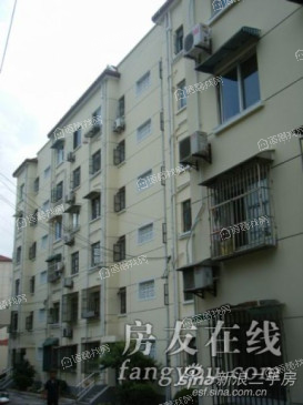 虹梅路2964弄