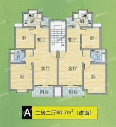 明纶园