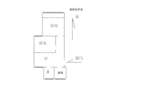 城林雅苑