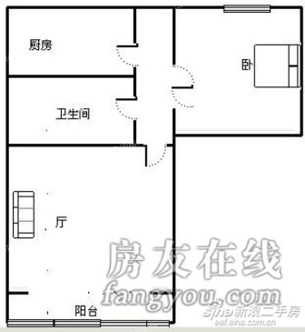 庆余公寓