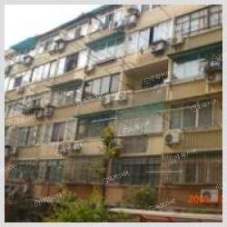 茶陵路195弄