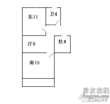 浦东大道2511弄