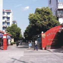 东沟一村