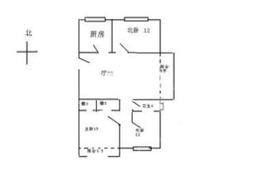 银海苑