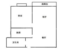 永康城佳兴苑