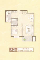 长春新苑