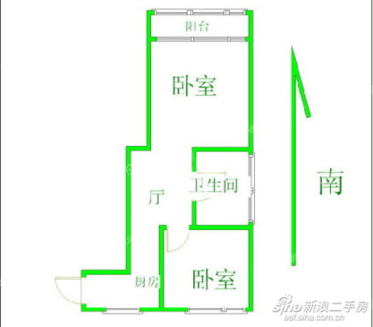 浦三路817弄