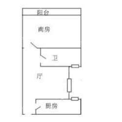 德州三村