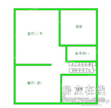 瑞生花园
