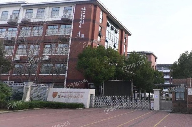 梧桐城邦三期