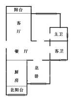 高登花园