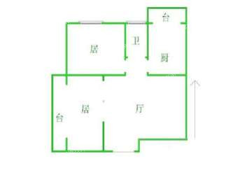 益丰新村