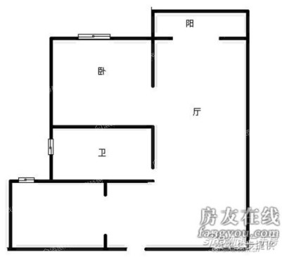 浦江世博家园(十街坊)