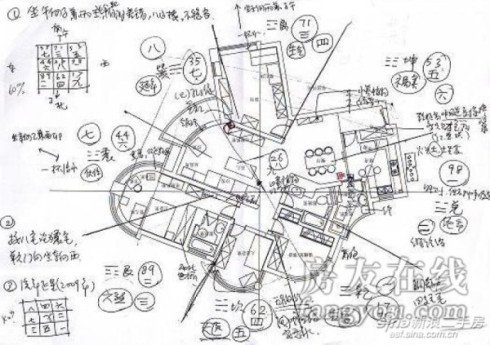 恒大华城新华苑