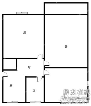 天后宫大楼