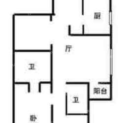 君怡公寓
