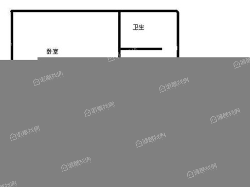 振兴小区
