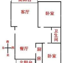 豪世盛地