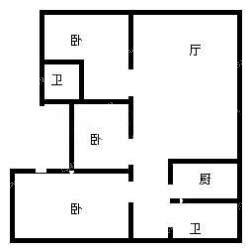 日晖新城
