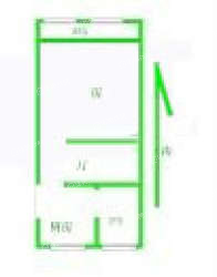 上南十村