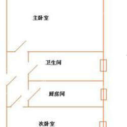 航运小区