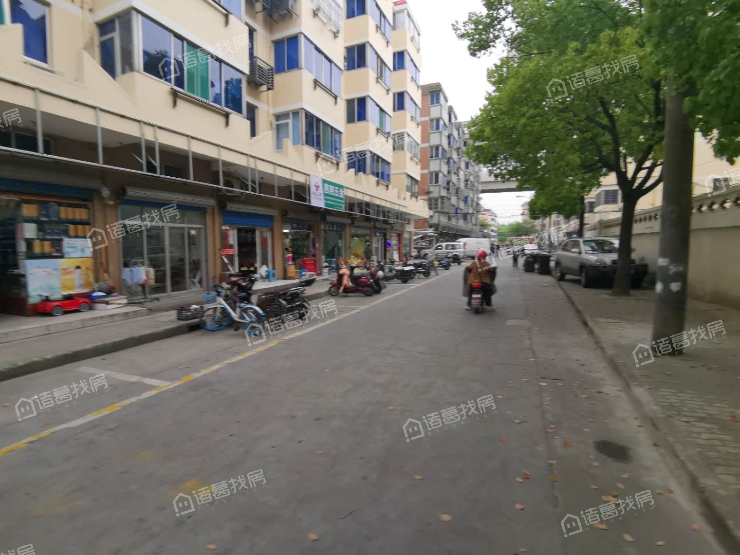 水闸