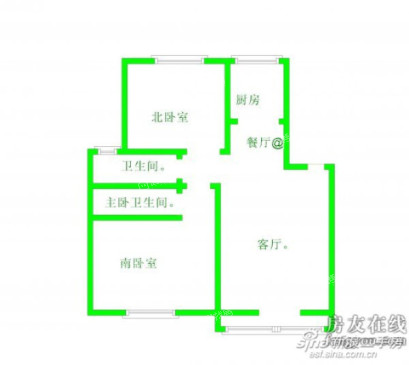 鑫港苑