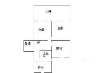 玉兰园