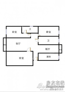 金纬东苑