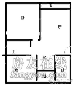 东都