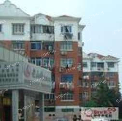 新华小区
