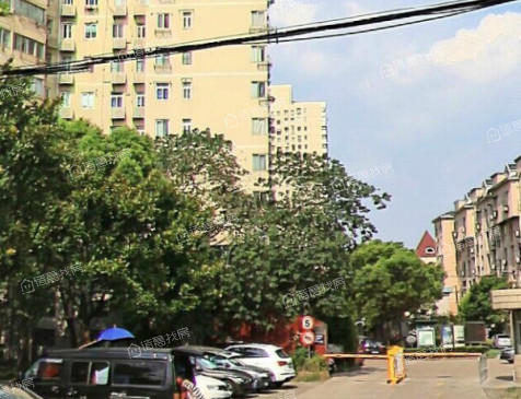 东明苑