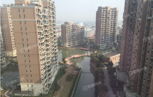 御沁园