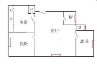金竹园