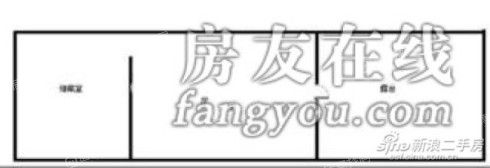 尚东国际名园