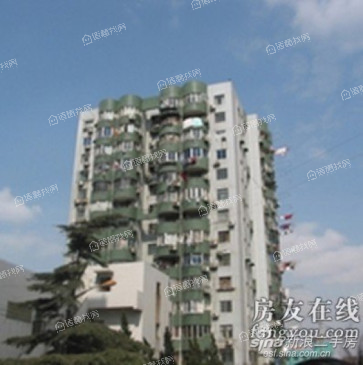 剑河