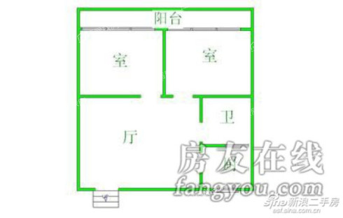 展讯中心