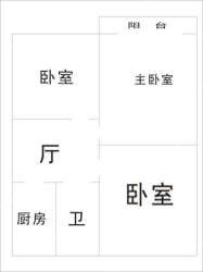 高南新村