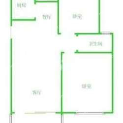 泾华新村