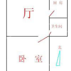 九歌上郡