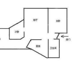 宝石公寓