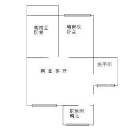 洪山花苑