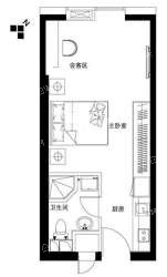 瑞和新苑