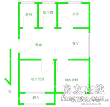 莘光苑